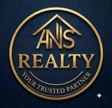 ANS realty final logo